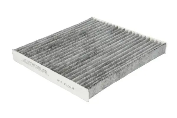 JC PREMIUM B43010CPR Фильтр