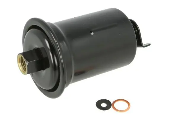 JC PREMIUM B35030PR Фильтр