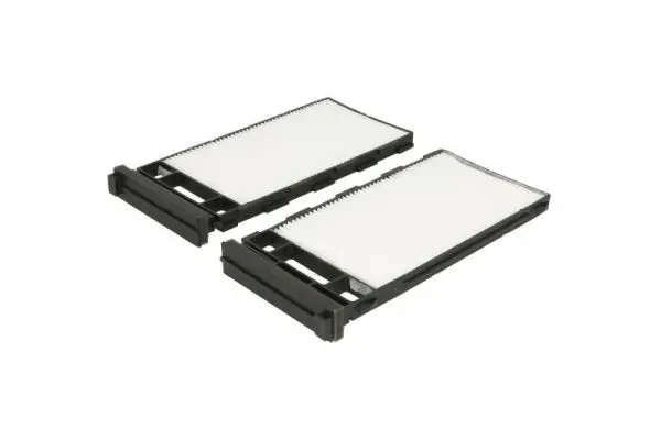 JC PREMIUM B41010PR Фильтр