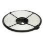 JC PREMIUM B22037PR
