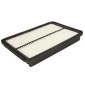 JC PREMIUM B20538PR