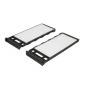 JC PREMIUM B41008PR