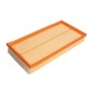 JC PREMIUM B2W025PR