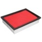 JC PREMIUM B20310PR