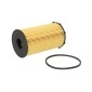 JC PREMIUM B1C007PR