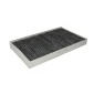JC PREMIUM B4M029CPR