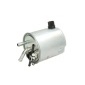 B31039PR JC PREMIUM Фильтр