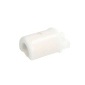 JC PREMIUM B30520PR