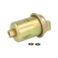 JC PREMIUM B30509PR