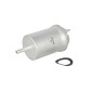 JC PREMIUM B3W028PR