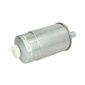 JC PREMIUM B3F035PR
