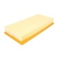 JC PREMIUM B2W059PR