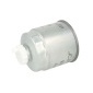 JC PREMIUM B30521PR