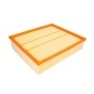 JC PREMIUM B2W016PR