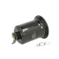 JC PREMIUM B32042PR