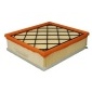 JC PREMIUM B2V025PR