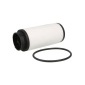 JC PREMIUM B3E002PR