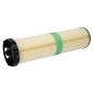 JC PREMIUM B2M067PR