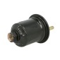 JC PREMIUM B35045PR