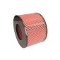 JC PREMIUM B22031PR