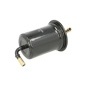 JC PREMIUM B33012PR