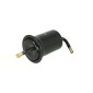JC PREMIUM B30303PR