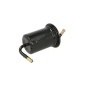 JC PREMIUM B30303PR
