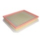 JC PREMIUM B2X057PR