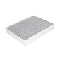 JC PREMIUM B4B023CPR