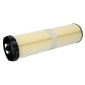 JC PREMIUM B2M068PR