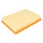 JC PREMIUM B2Y024PR