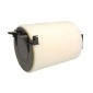 JC PREMIUM B2W052PR