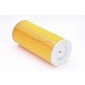 JC PREMIUM B2W000PR