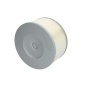 JC PREMIUM B22071PR