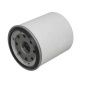JC PREMIUM B3Y001PR