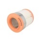B2A017PR JC PREMIUM Фильтр