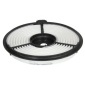 JC PREMIUM B28013PR