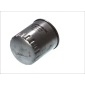 JC PREMIUM B3M014PR