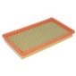 JC PREMIUM B23045PR