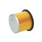 JC Premium B3P012PR