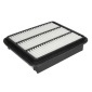 JC PREMIUM B25023PR