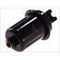 JC PREMIUM B30505PR