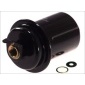 JC PREMIUM B30505PR