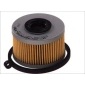 JC PREMIUM B3R014PR