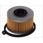 JC PREMIUM B3R014PR