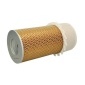 JC PREMIUM B25014PR