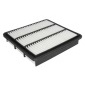 JC PREMIUM B25026PR