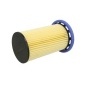 JC PREMIUM B3W042PR
