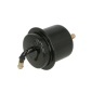 JC PREMIUM B38019PR