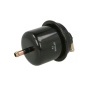 JC PREMIUM B38019PR